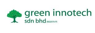 Green Innotech Logo